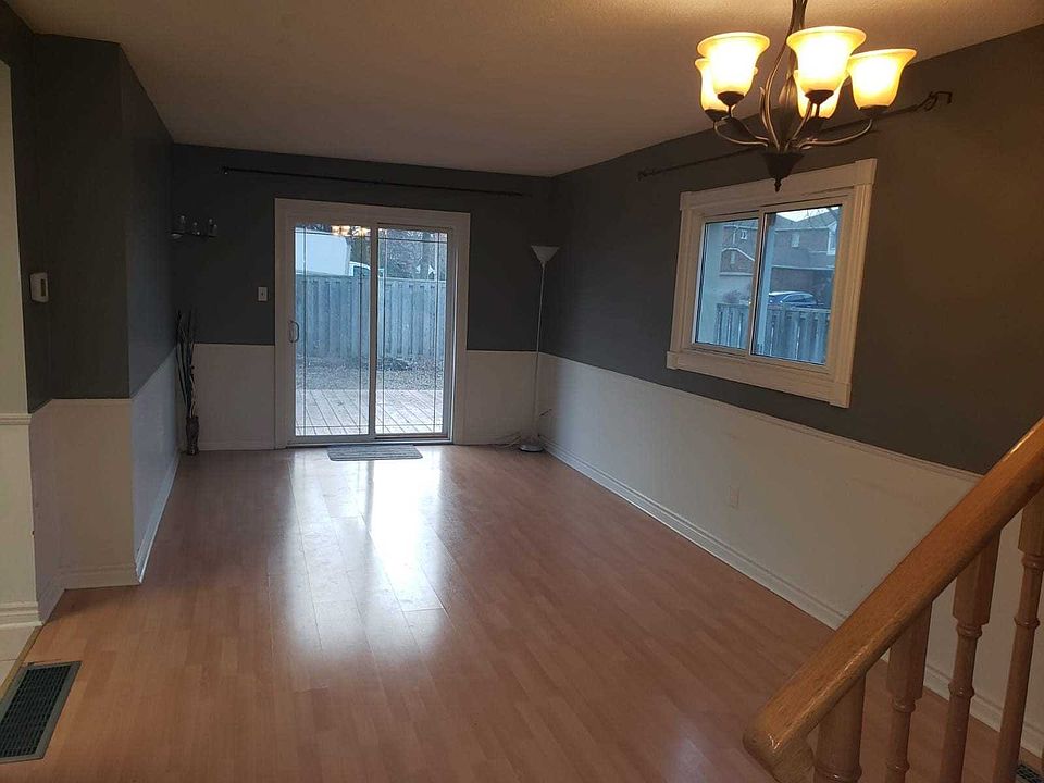 2nd image of 12 Hobson Ave