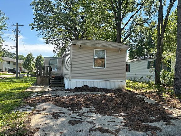 5th image of 1401 N 3rd St