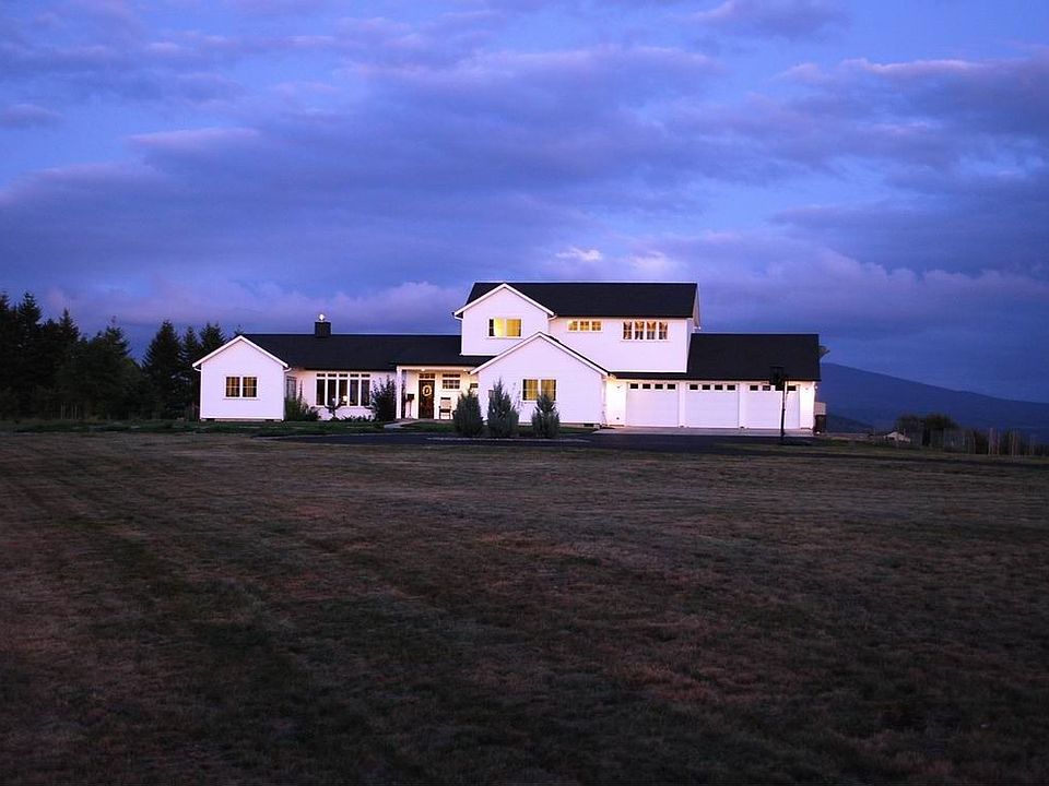 Home