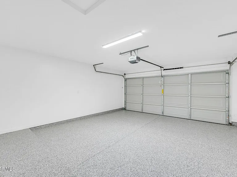 13215 S Laredo Rd — Photo 30