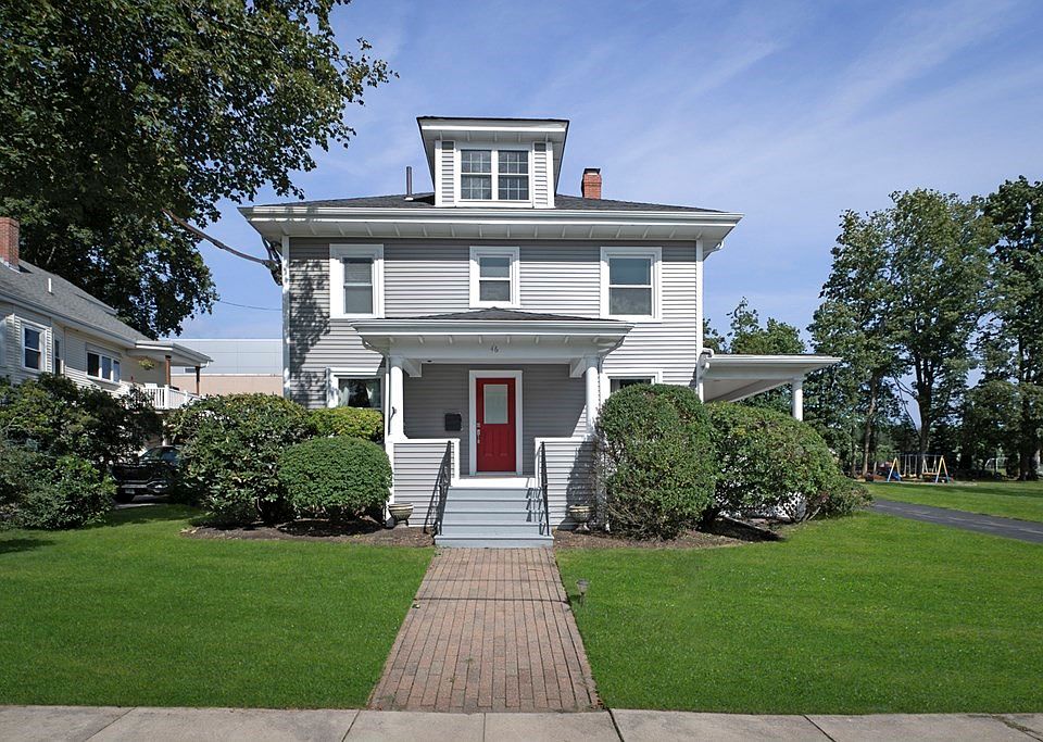 1st image of 46 Kensington Ave