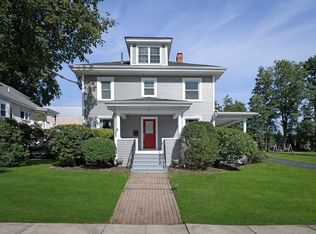 46 Kensington Ave, Haverhill, MA 01835