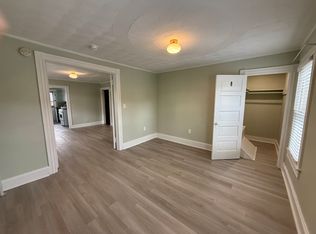 914 Buenzli Ct #2L, Scranton, PA 18510