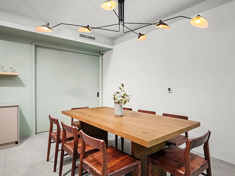 21 Garden St #5B — Photo 25