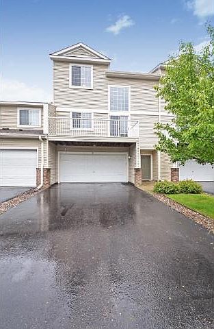 1st image of 14661 Cobalt St NW Unit 51