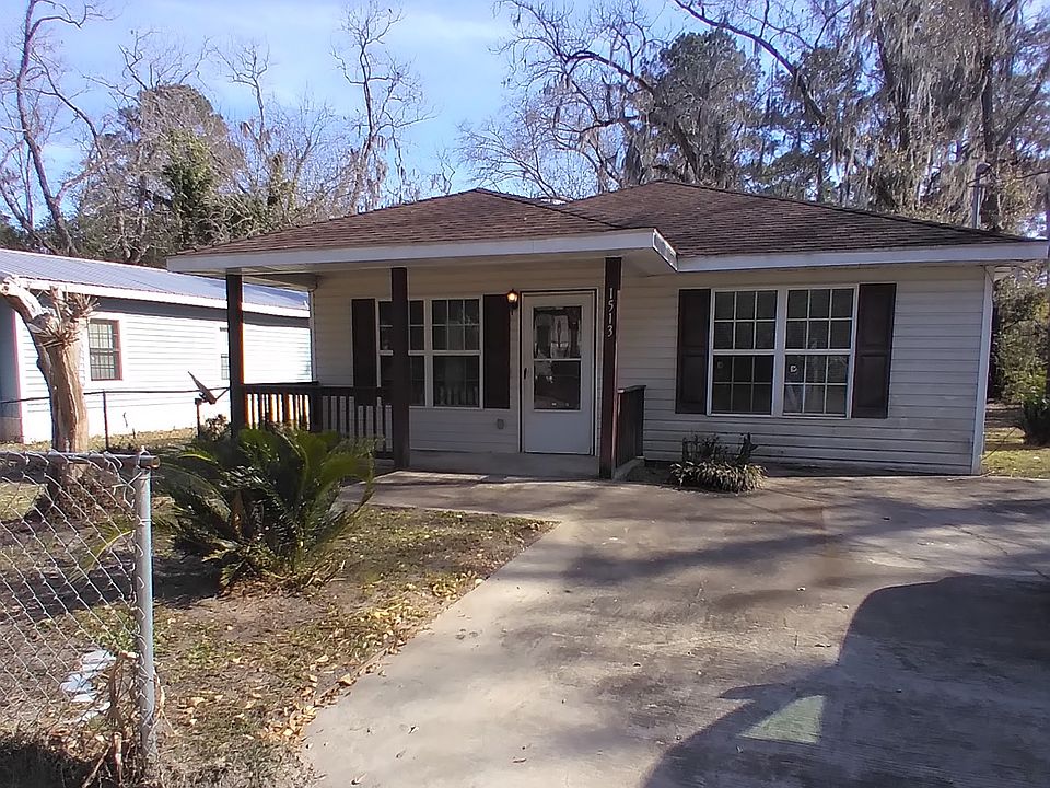 1st image of 1513 Kingdom St