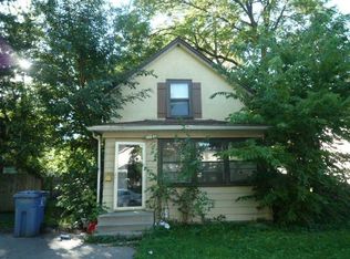 3224 29th Ave S, Minneapolis, MN 55406