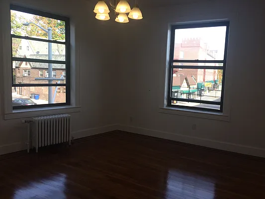 Sold by Prime Realty | media 14