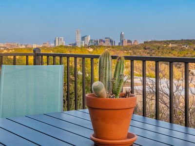 1741 Spyglass Dr, Austin, TX, 78746