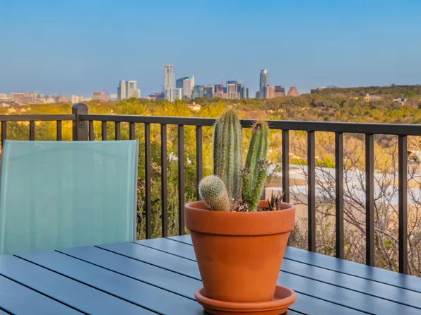 1741 Spyglass Dr, Austin, TX 78746