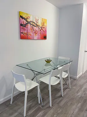 Rented by Property Link Mgmt, LLC | media 21