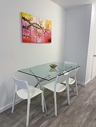 Rented by Property Link Mgmt, LLC