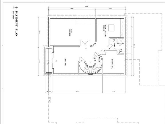 3rd image of 1530 S 1st Ave