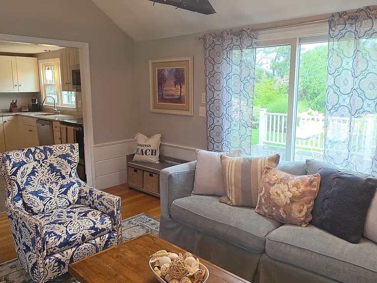 14 Indian Rd — Photo 20
