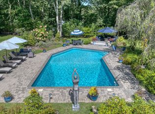 7 Semaphore Rd, East Hampton, NY 11937