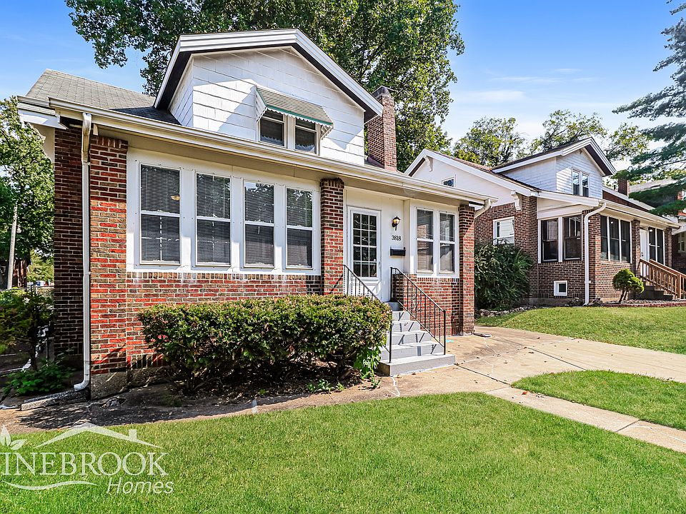 1st image of 3818 Saint Anns Ln
