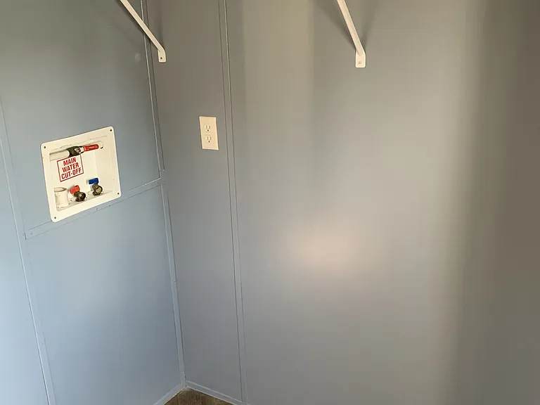 400 26th St #83 — Photo 6
