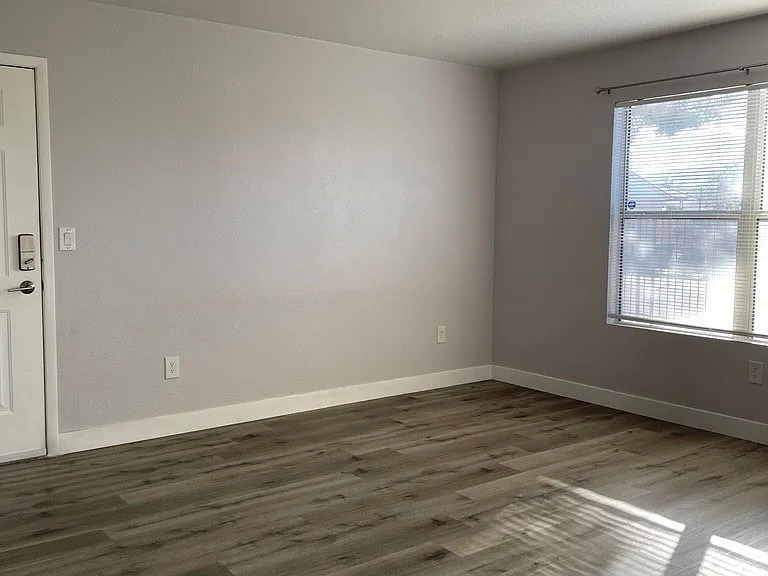 5055 W Hacienda Ave #1033 — Photo 5