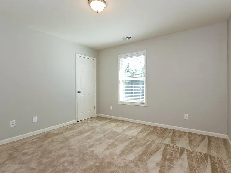 98 Mercer Ln — Photo 10
