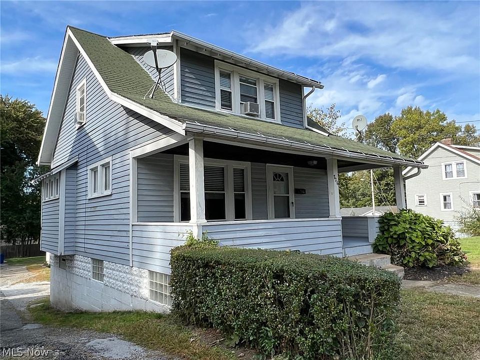 1st image of 724 W Jackson St #726