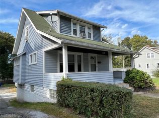 724 W Jackson St #726, Painesville, OH 44077