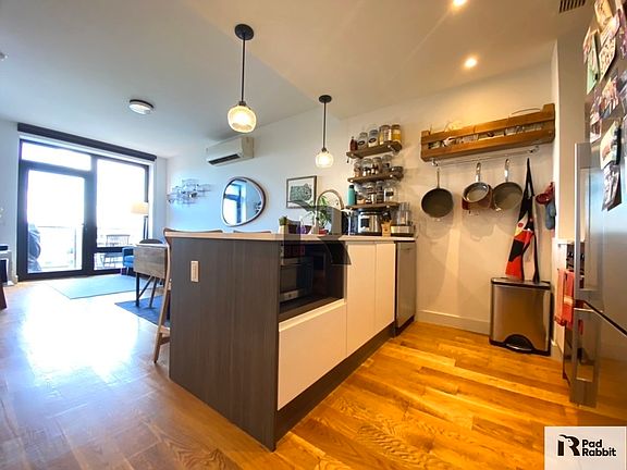 5th image of 740 Dekalb Ave #705