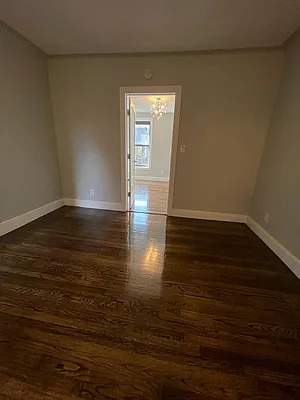 Rented by Manhattan Flats | media 40