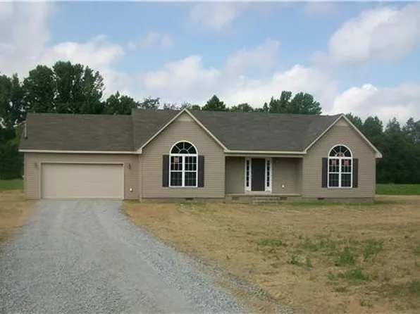 149 Wells Lee Rd, Elora, TN 37328