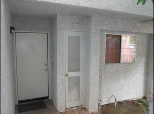 20155 Keswick St UNIT 106, Winnetka, CA 91306