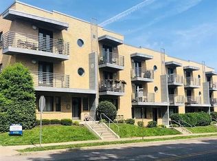 4524 Broadway APT 4K, Kansas City, MO 64111