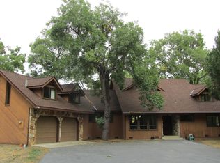 3385 Aspara Dr, Clayton, CA 94517