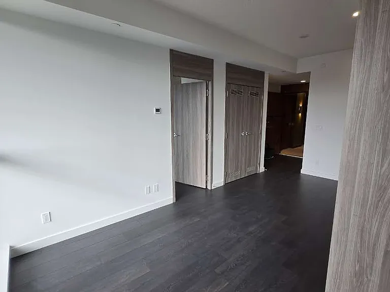 18 Esther Shiner Blvd #1603 — Photo 31