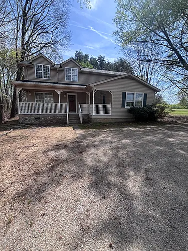 2713 R And L Smith Dr Photo 1