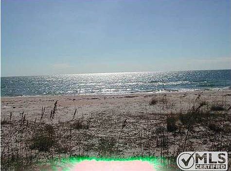 5th image of 1168 E Gulf Beach Dr