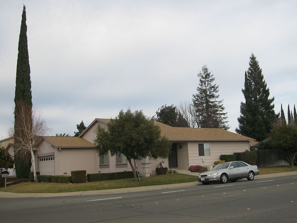 1st image of 1501 Esplanade Way