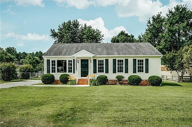 1st image of 6365 Chenault Way