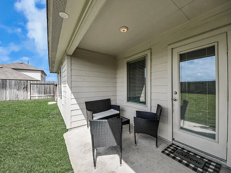22827 Ginosa Trl — Photo 39