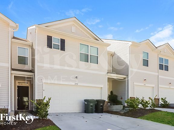 2nd image of 2092 Cypress Village Dr NW