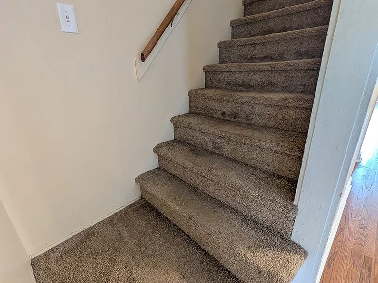 3302 Bradley St SW — Photo 10