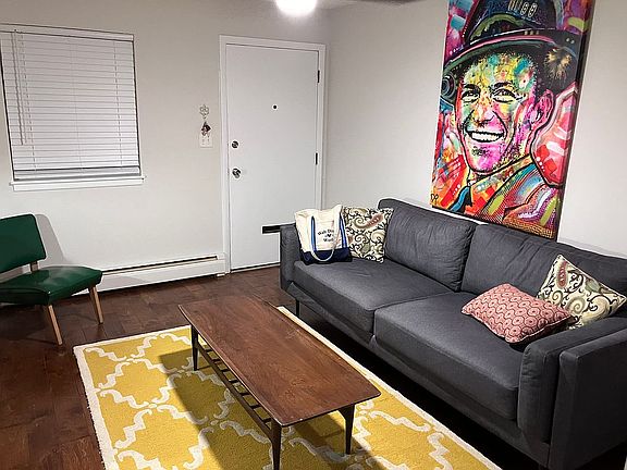 2nd image of 198 Crescent Ave APT 16