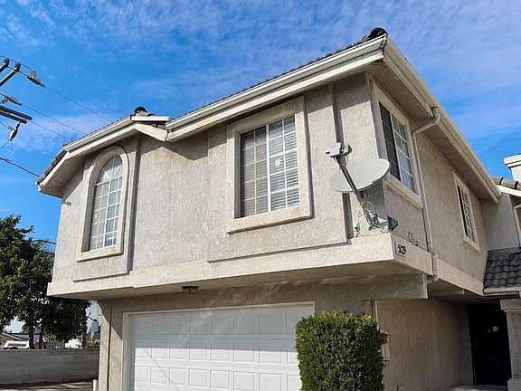 2nd image of 3129 1/2 Adelia Ave