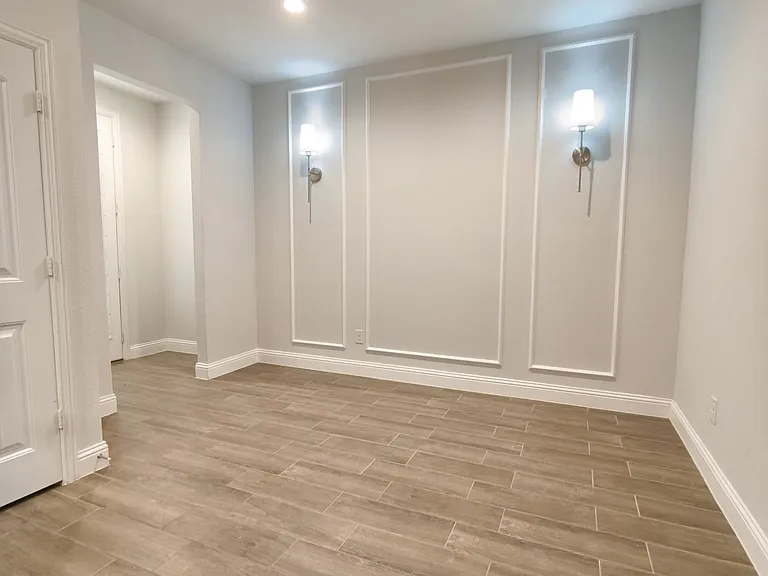 6825 Andrew Dr — Photo 6