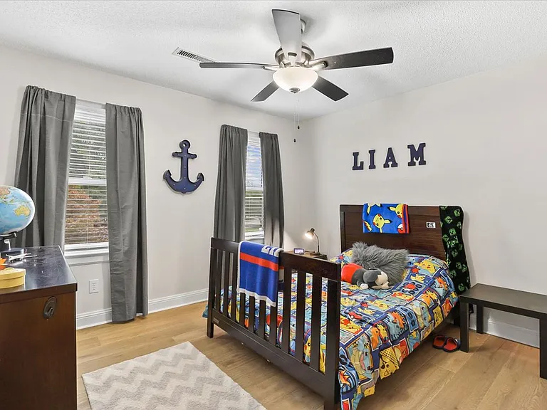 104 Tracy Pl — Photo 15