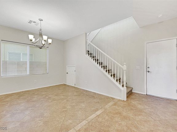 3rd image of 8084 Celina Hills St