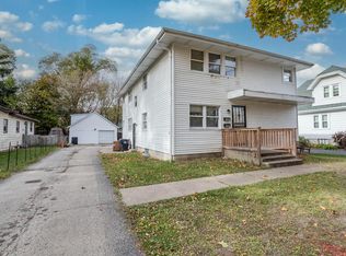 6507 N 54th St #6509, Milwaukee, WI 53223