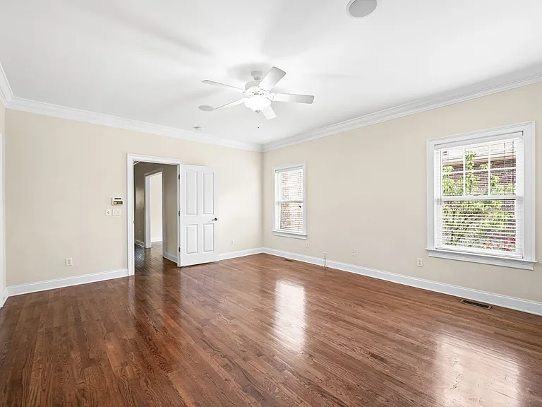 172 Woodmont Blvd #B — Photo 33