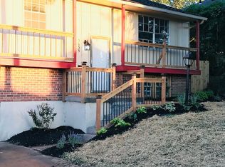 5655 Indiana Ave, Kansas City, MO 64130