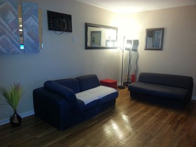 419 Clarkson Ave, Elizabeth, NJ, 07202
