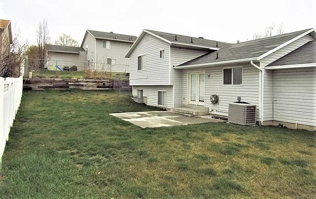 1188 W 1420 N — Photo 15