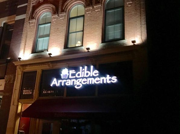 1259 Liberty St APT 2